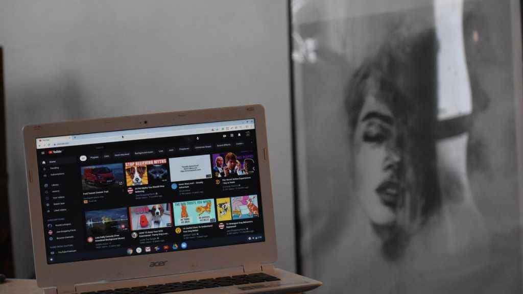 Como ganhar dinheiro no YouTube? Como ganhar dinheiro no YouTube
