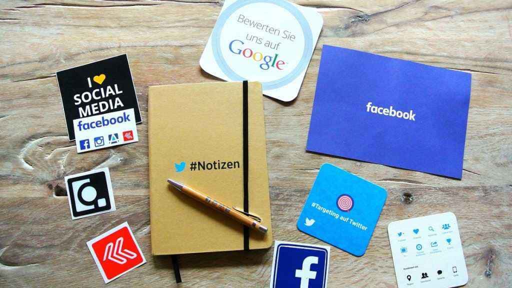 Comprar curtida Facebook – 4 sites ideais para você Comprar curtida Facebook