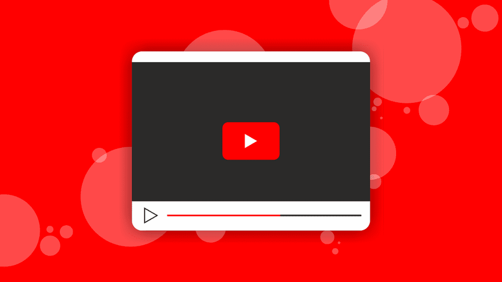 Comprar views youtube: 5 opções confiáveis para você Comprar views youtube
