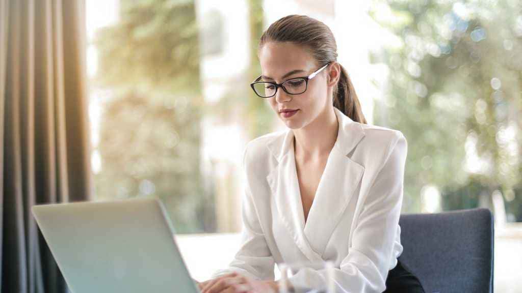 Empreendedorismo online: Como começar seu negócio digital Empreendedorismo online