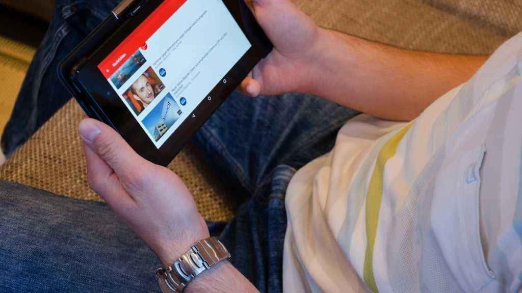 Hack para ganhar inscritos no youtube: 4 dicas fáceis Hack para ganhar inscritos no youtube