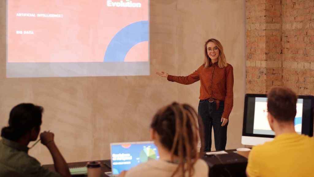 Nomes para Instagram de empreendedorismo: ideias originais + dicas Nomes para Instagram de empreendedorismo