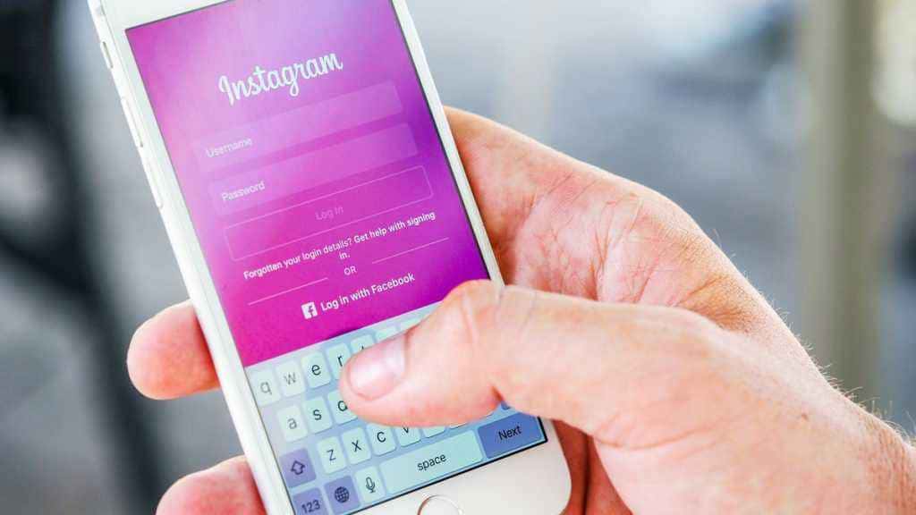 Nomes para Instagram de marketing digital – ideias originais + dicas Nomes para Instagram de marketing digital
