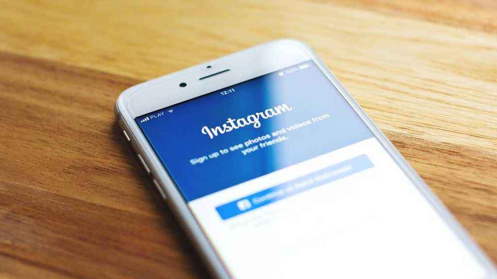 Regras de sorteio no Instagram: tire suas dúvidas Regras de sorteio no Instagram