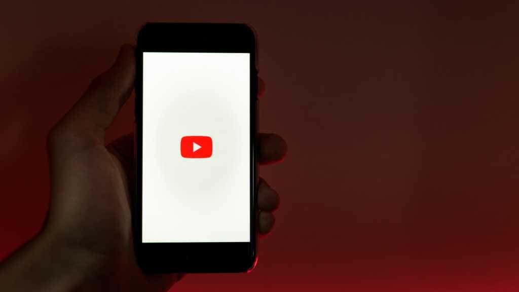 Strike youtube: como evitar que isso ocorra no seu canal? Strike youtube