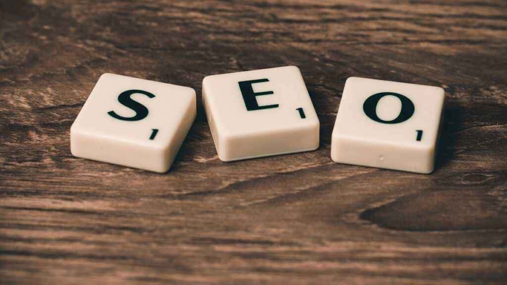 Por que fazer SEO em 2022? Por que fazer SEO em 2022