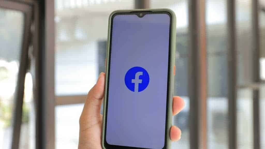 Como Baixar Vídeos do Facebook em Qualquer Dispositivo? Como Baixar Vídeos do Facebook em Qualquer Dispositivo