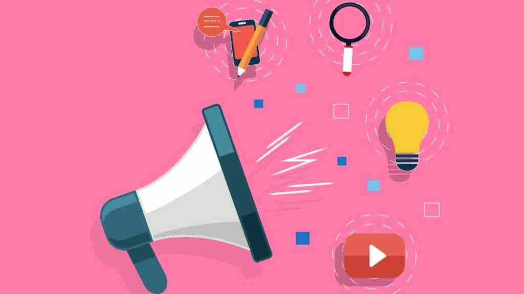 Como atrair mais tráfego para o seu site usando redes sociais? Como atrair mais tráfego para o seu site usando redes sociais