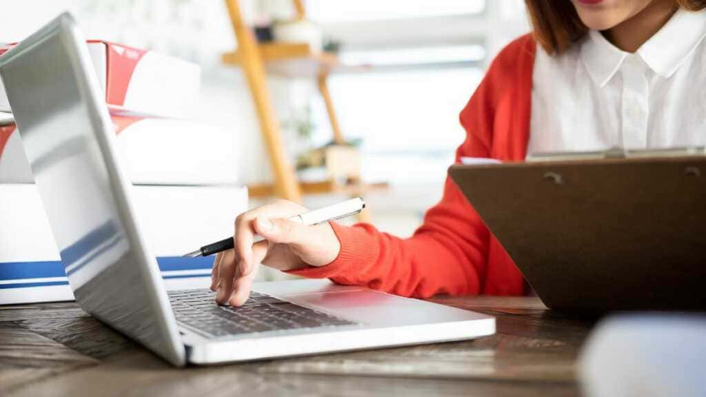 Como criar um negócio digital e gerar renda Como criar um negócio digital