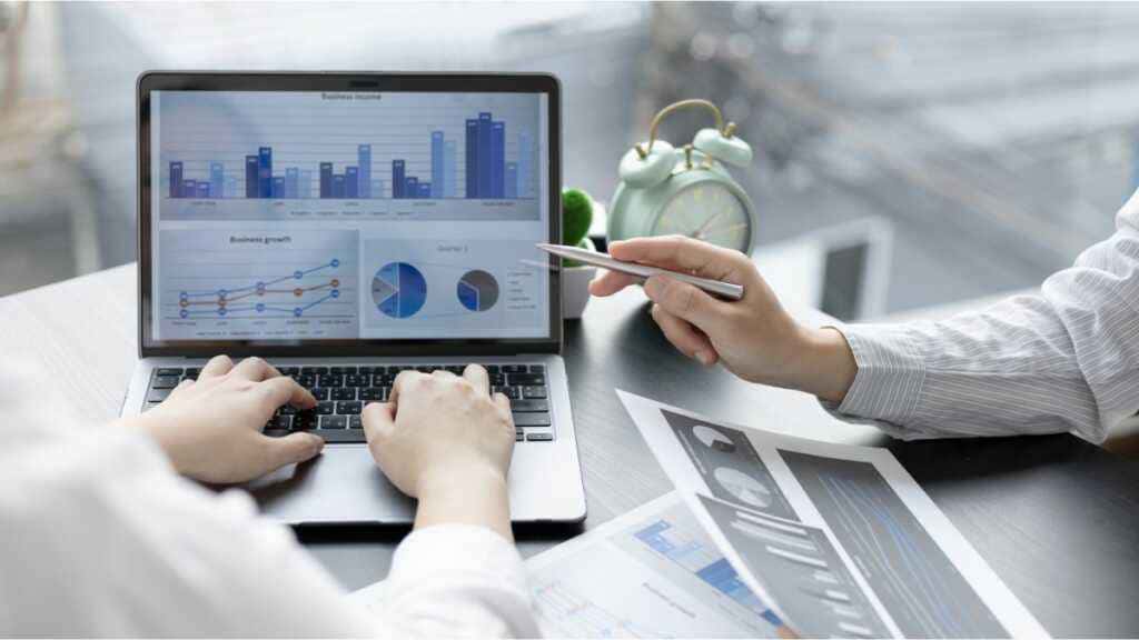 Como economizar tempo na prospecção de empresas? Como economizar tempo na prospecção de empresas