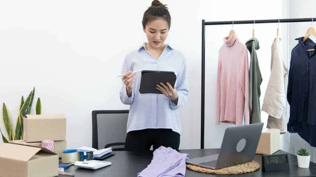 O que significa cross selling? – Definição e exemplos de venda cruzada! O que significa cross selling