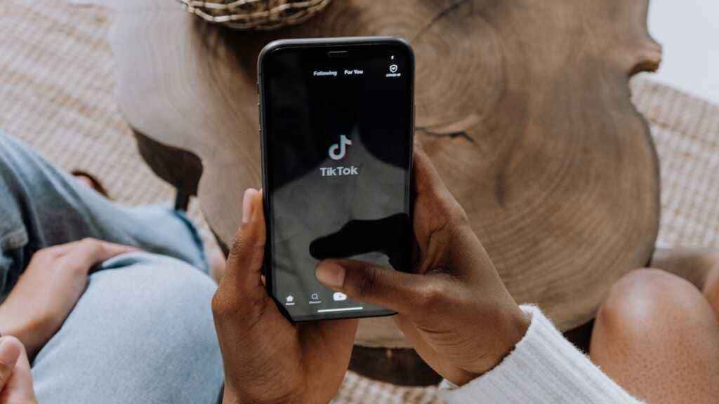Baixar video do TikTok mp3 Baixar video do TikTok mp3