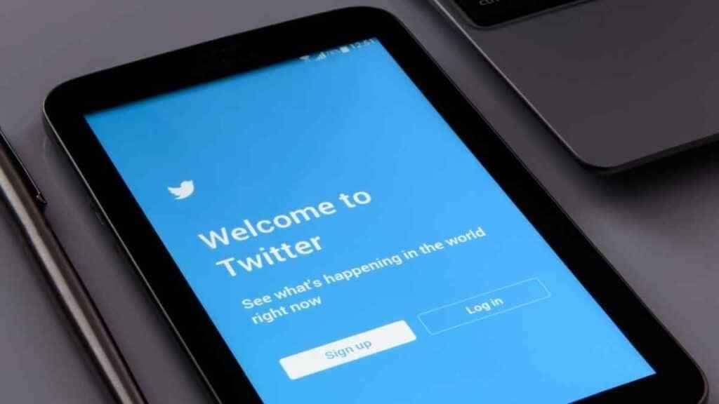 Comprar 50 seguidores Twitter: vale a pena? Comprar 50 seguidores Twitter