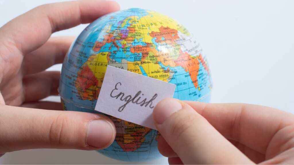 Inglês para viajar: dicas, truques e conselhos Inglês para viajar