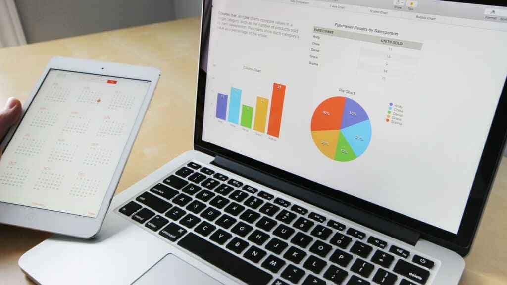 Marketing financeiro: como alcançar melhores resultados Marketing financeiro
