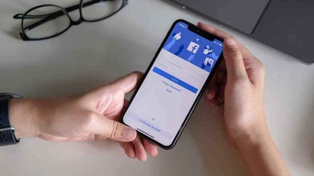 Como ganhar dinheiro no Facebook com curtidas? Saiba aqui! Como ganhar dinheiro no Facebook com curtidas