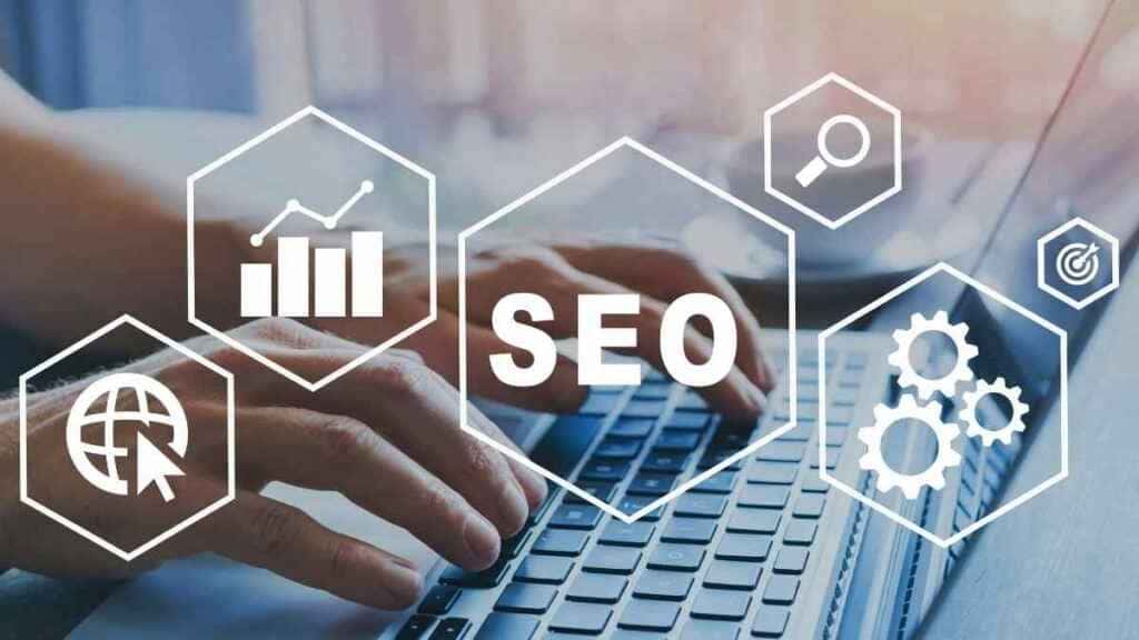 Guia de SEO Off-Page: um guia detalhado para sua empresa Guia de SEO Off-Page um guia detalhado para sua empresa