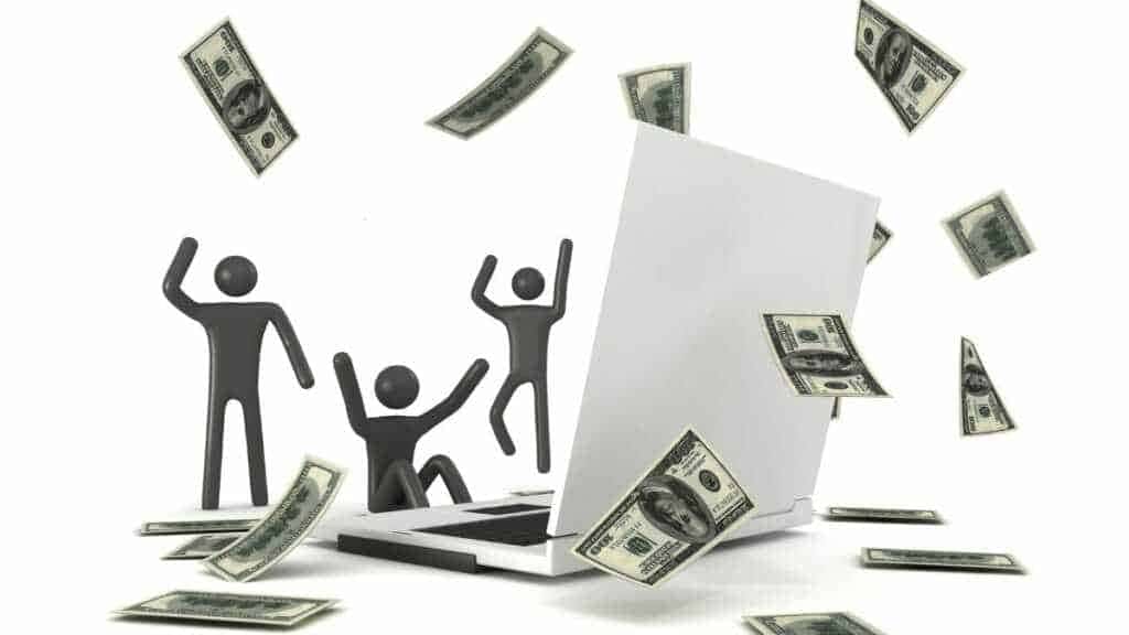O que fazer para ganhar R$3.000,00 por mês? O que fazer para ganhar R$3.000,00 por mês