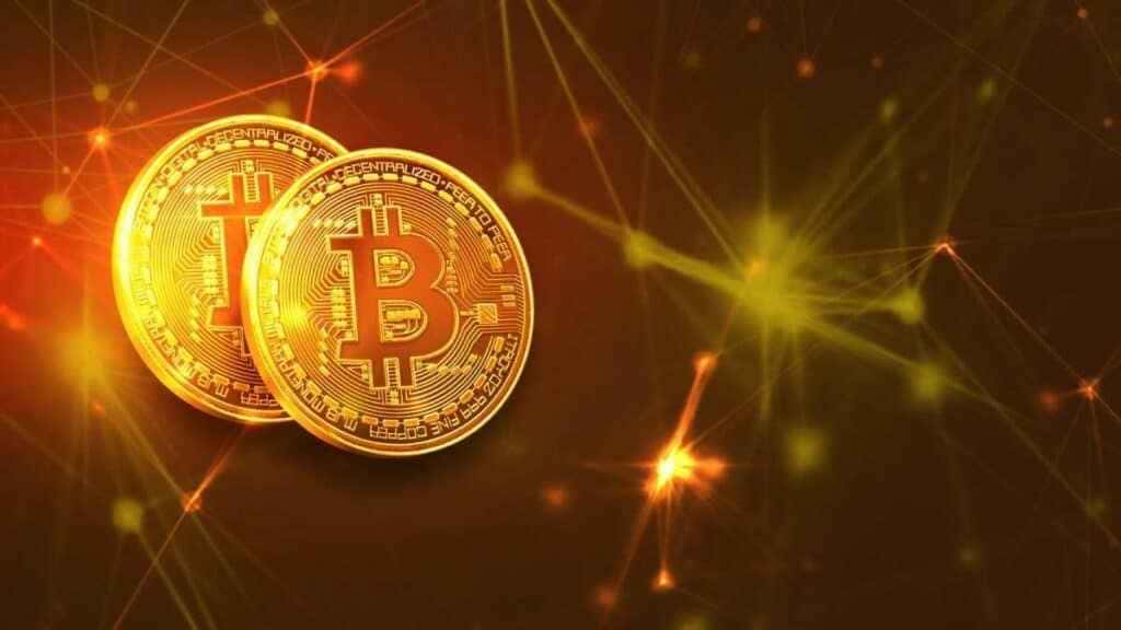 Economistas falam sobre a armadilha que os bancos estão preparando, qual é e por que Bitcoin é a solução? Economistas falam sobre a armadilha que os bancos estão preparando, qual é e por que Bitcoin é a solução
