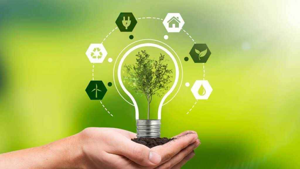 Saiba como ganhar dinheiro com máquina de tijolo ecológico Saiba como ganhar dinheiro com máquina de tijolo ecológico