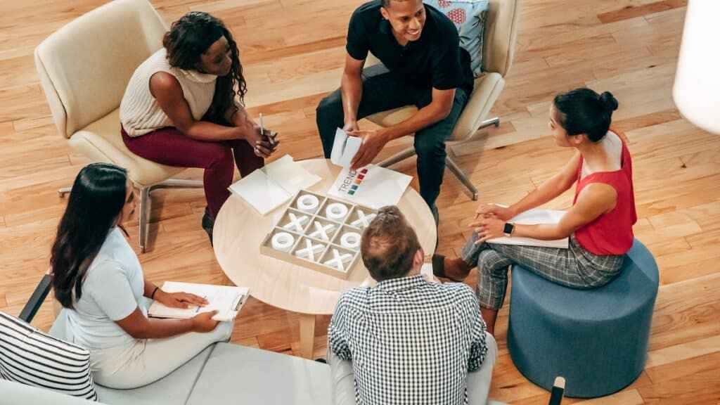 Estratégias de negócios para imobiliárias: como alcançar os melhores resultados Estratégias de negócios para imobiliárias