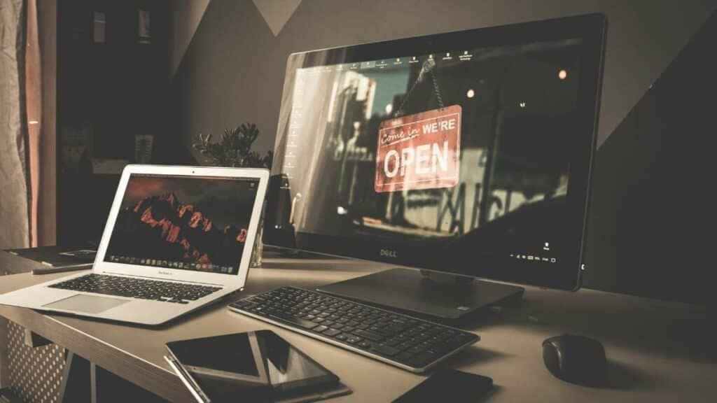 Notebook ou PC: qual devo escolher? Notebook ou PC