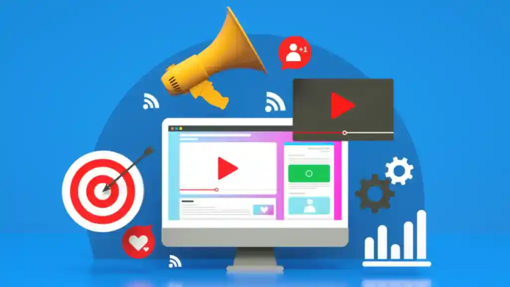 Como entrar no mundo do marketing digital