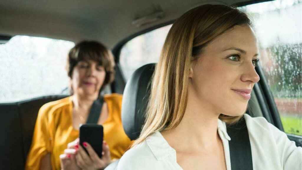 Como ser motorista Uber? Confira o passo a passo Como ser motorista Uber