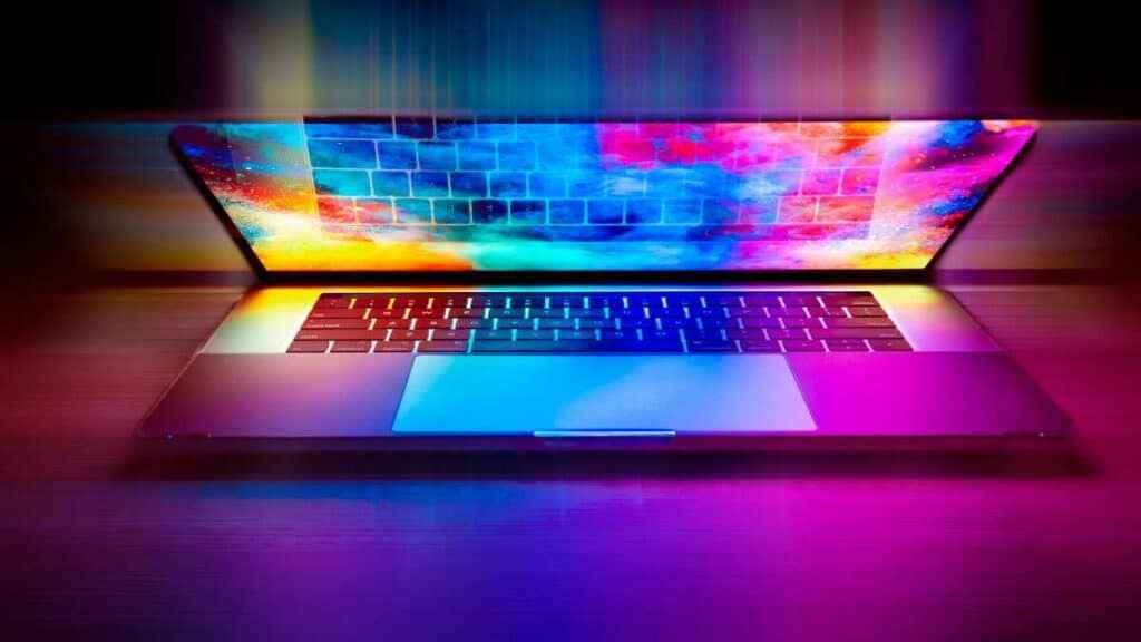 Como a tecnologia facilita nossas atividades favoritas? Como a tecnologia facilita nossas atividades favoritas