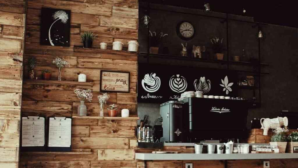 Dicas de decoração para aproveitar o espaço de forma eficiente Dicas de decoração para aproveitar o espaço de forma eficiente