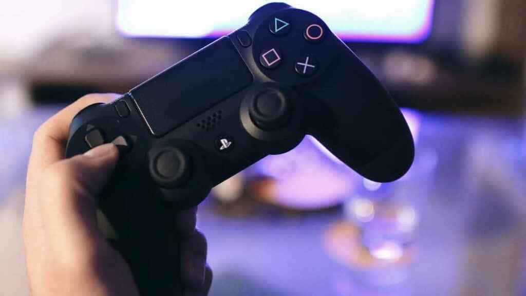 Jogos gratuitos para PlayStation Jogos gratuitos para PlayStation