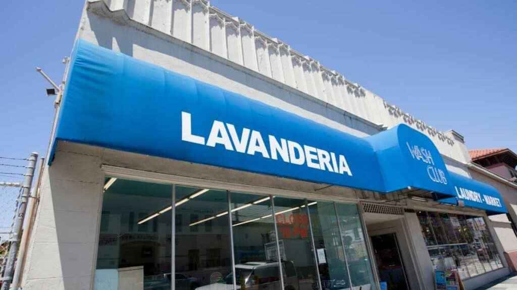 Por que as franquias de serviços estão crescendo? franquias de serviços
