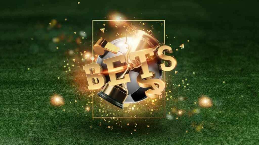 Aposte para ganhar em um lugar seguro como o Bet365 Aposte para ganhar em um lugar seguro como o Bet365