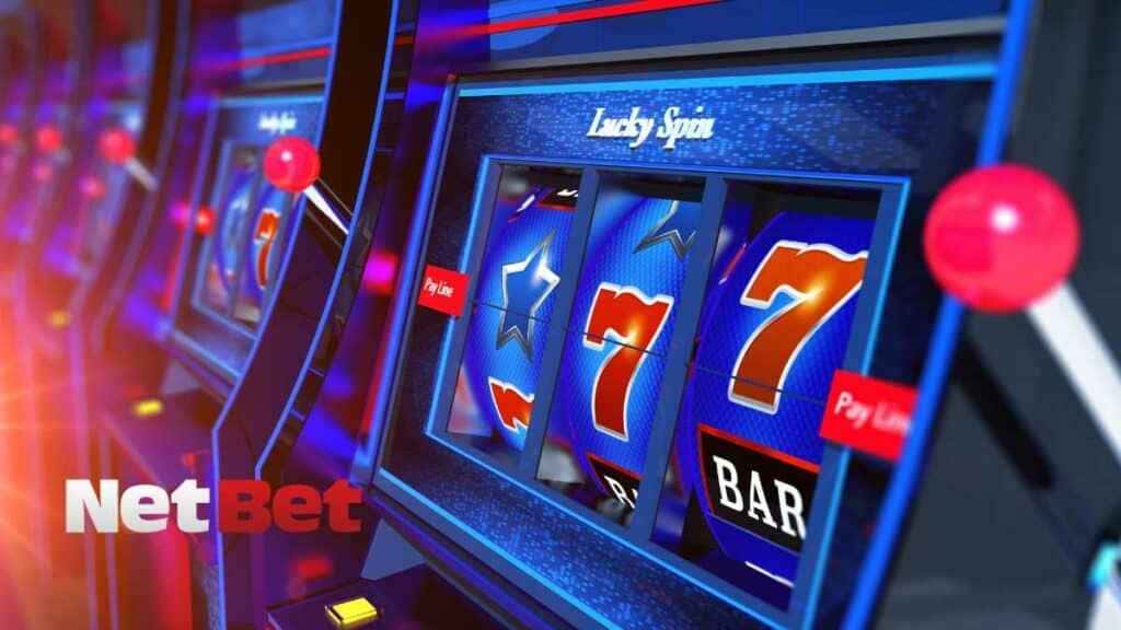 Como conseguir bônus na NetBet? Como conseguir bônus na NetBet