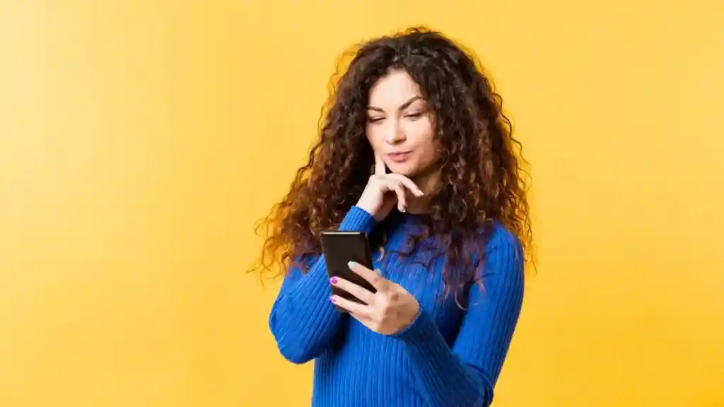 Dependência da internet: como superar e controlar o uso excessivo? Dependência da internet: como superar e controlar o uso excessivo