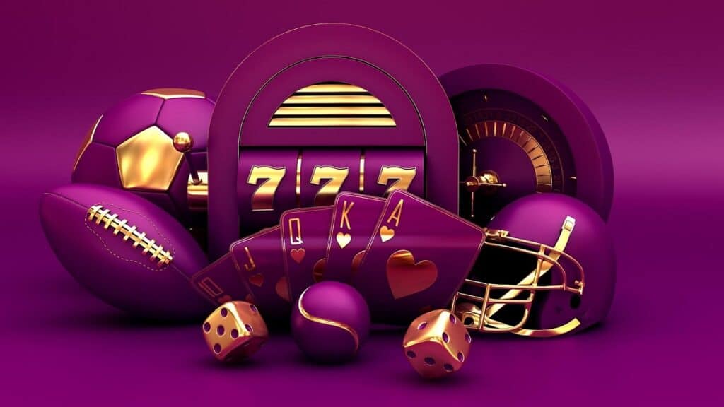 Fortune Gems Slot Review Spin fortune gems slot anexar Multiplier Bonus Wheel