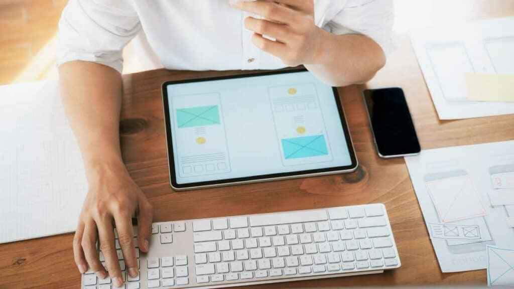 5 elementos importantes da experiência do usuário nas redes elementos importantes da experiência do usuário nas redes