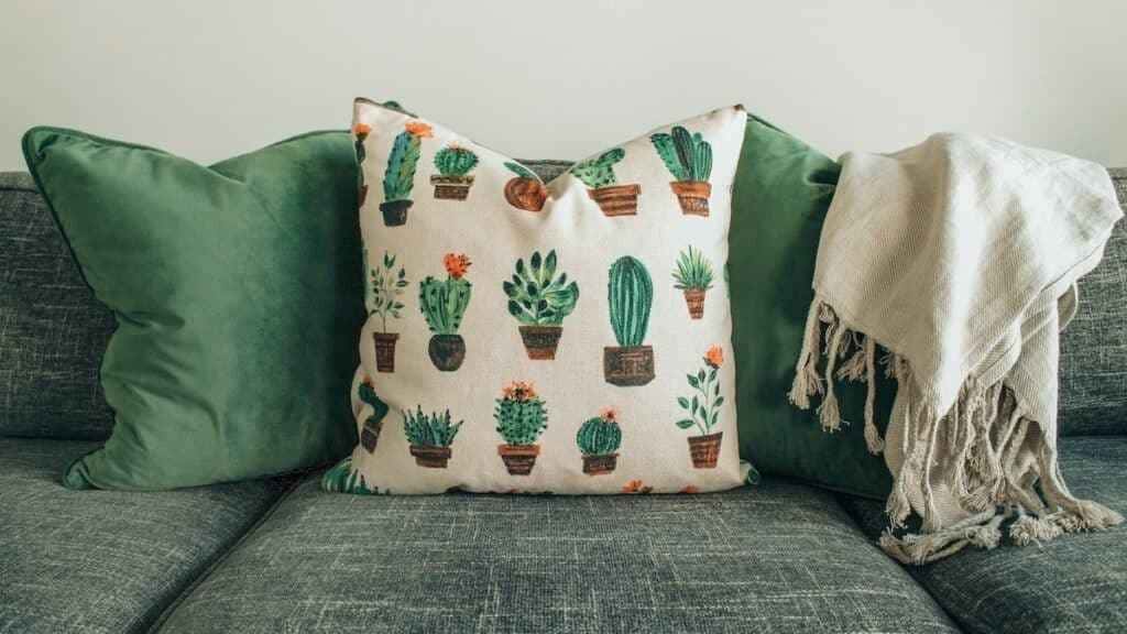 Como ambientar a temperatura da sua casa Como ambientar a temperatura da sua casa