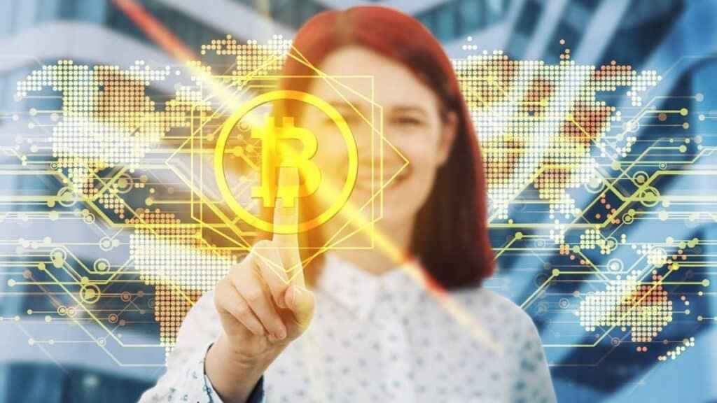 Conheça 3 cursos de bitcoin para iniciantes e 3 criptomoedas cursos de bitcoin para iniciantes