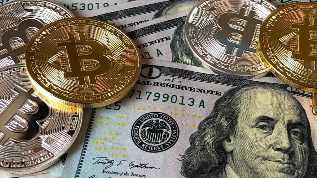 O que é um Automated Market Maker (AMMs) em criptomoedas hoje? O que é um Automated Market Maker (AMMs) em criptomoedas hoje