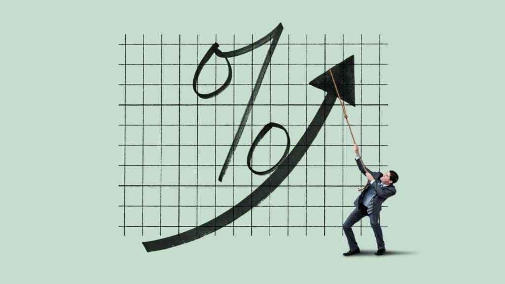 O que são taxas abusivas: Como identificar e evitar O que são taxas abusivas