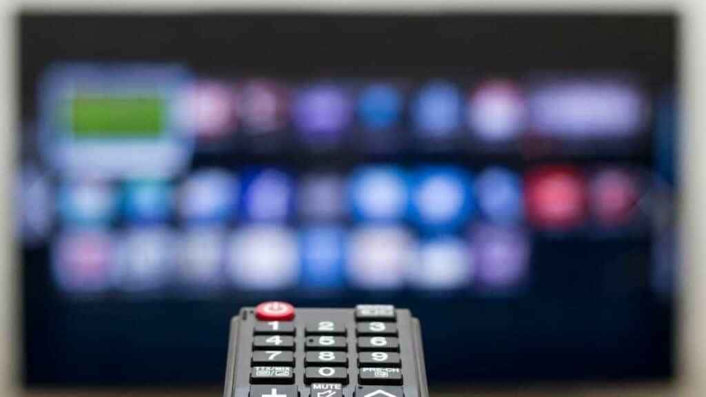 Roku TV: entenda o que é, como funciona e quais suas vantagens Roku TV