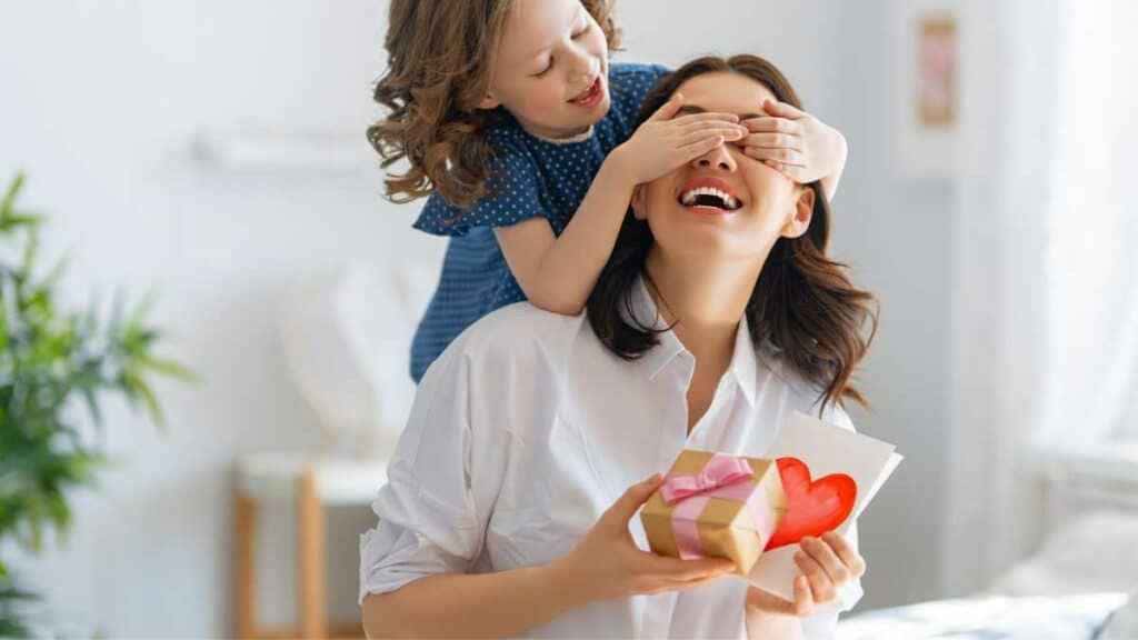 Dinâmicas para o Dia das Mães: atividades criativas e emocionantes dinâmicas para o dia das mães