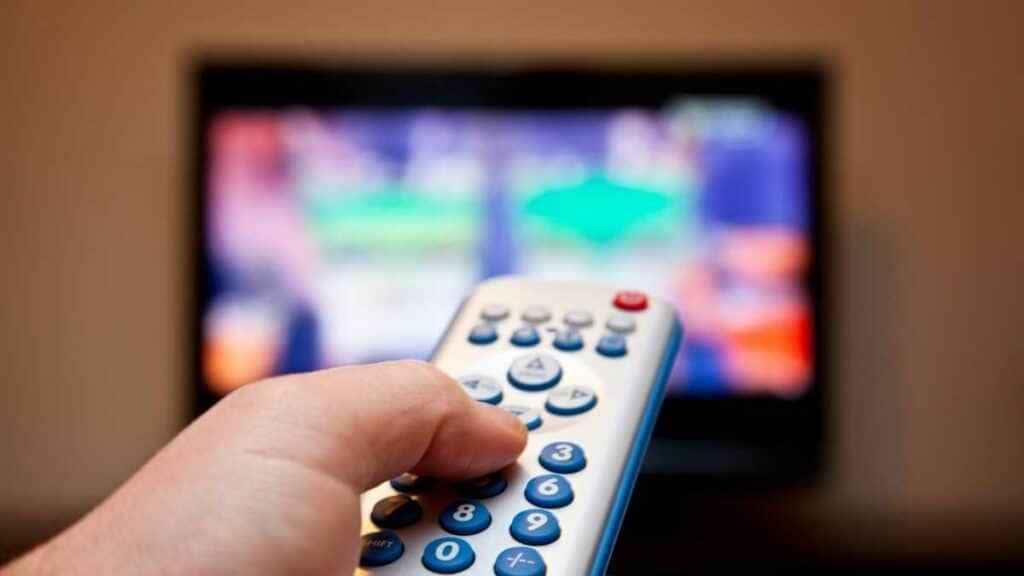 Conheça os melhores reality shows nacionais e internacionais reality shows