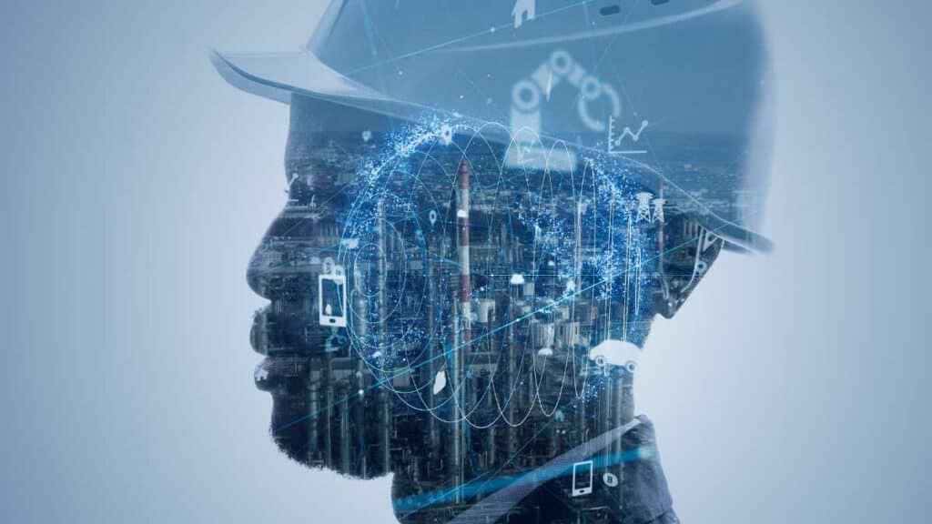 Automação Industrial Resumo: Conceitos e Aplicações Automação Industrial Resumo