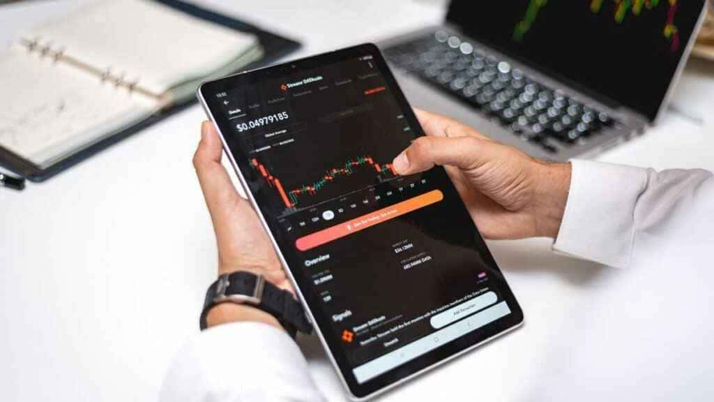 3 problemas que podem fazer o seu site perder vendas problemas que podem fazer o seu site perder vendas