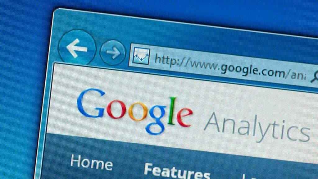 Google Analytics 4: Como obter mais trafego no Google Google Analytics 4