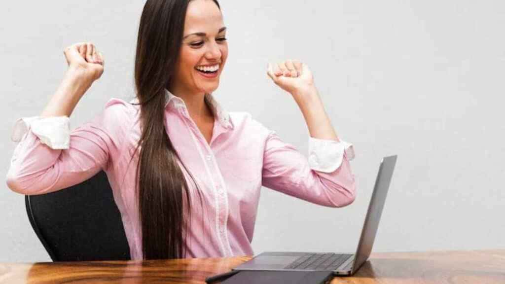 Aprenda a abrir PDF protegido por senha Aprenda a abrir PDF protegido por senha