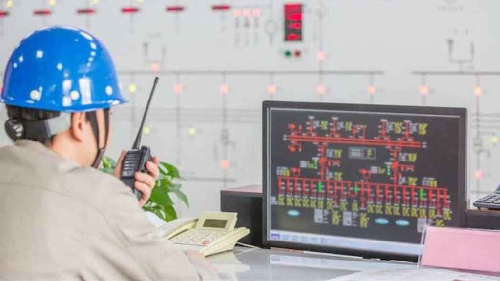Cinco melhores softwares de desenho elétrico em 2023 Cinco melhores softwares de desenho elétrico