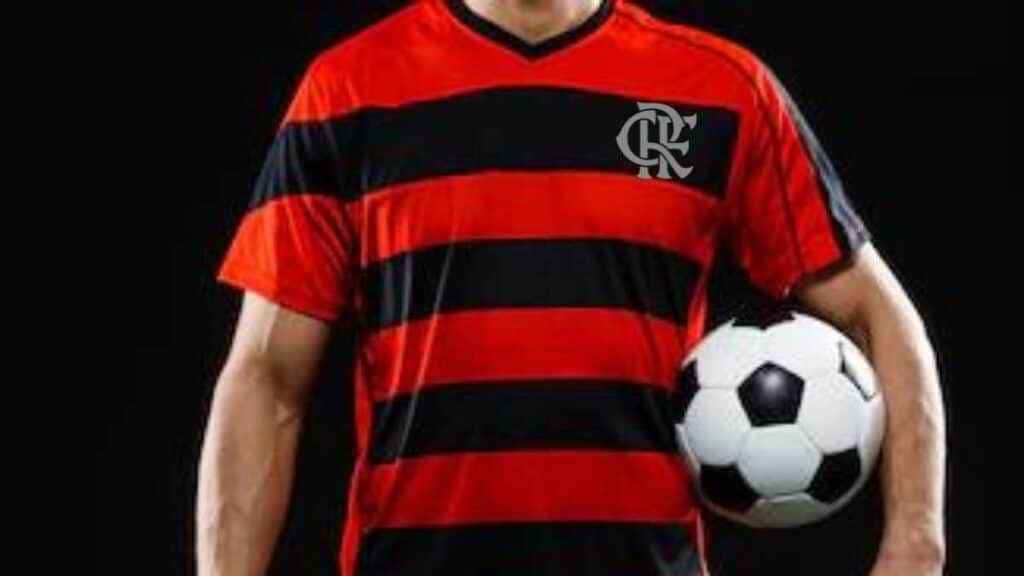 Apesar da liderança de rival, Flamengo segue muito cotado na Série A Apesar da liderança de rival, Flamengo segue muito cotado na Série A